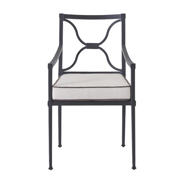 Seneca Dining Chair